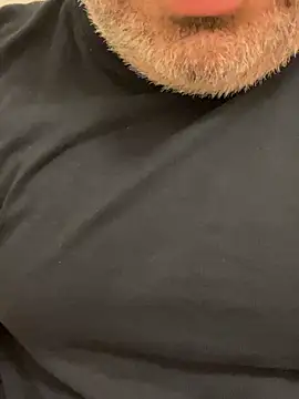 mpowerintime online show from 12-22-25, 06:43