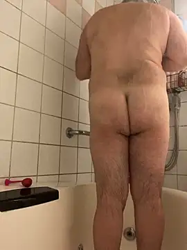 mpowerintime online show from 01-07-26, 05:21