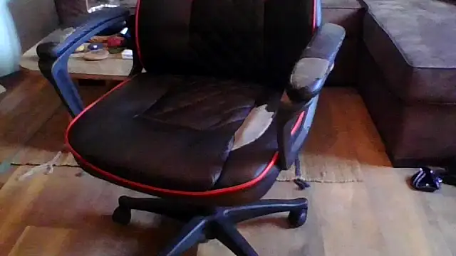 Snapshot of psychapleasure chatting on 02-20-26, 04:07 psychapleasure online show from 02-20-26, 04:07