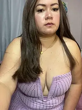 Snapshot of Melissa_Bianco chatting on 03-23-25, 08:59 Melissa Bianco online show from 03-23-25, 08:59