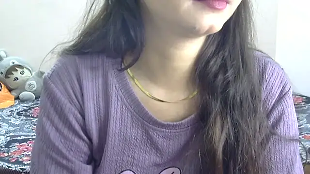 Snapshot of lovelydesi21 chatting on 02-05-26, 01:16 lovelydesi21 online show from 02-05-26, 01:16