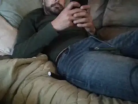 tn hung online show from 12-19-24, 03:40