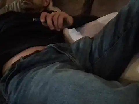 tn hung online show from 12-31-24, 02:19