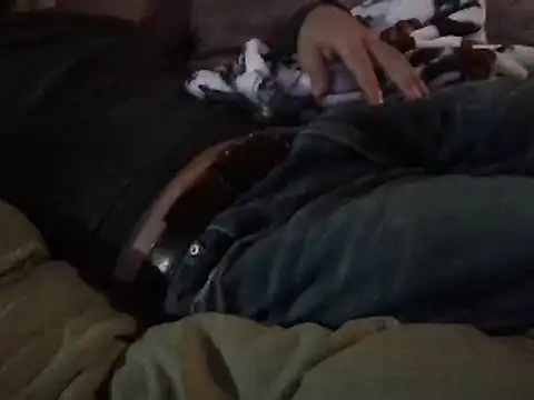 tn hung online show from 02-20-25, 12:19