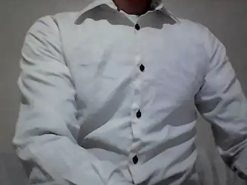 roccosif696 online show from 12-19-24, 08:56