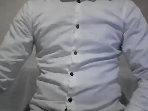 roccosif696 online show from 12-30-24, 05:34