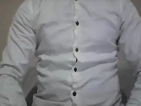 roccosif696 online show from 01-01-25, 10:54