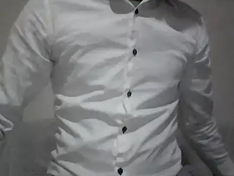 roccosif696 online show from 01-02-25, 09:00