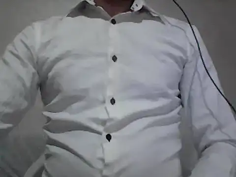 roccosif696 online show from 01-03-25, 02:19