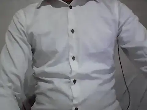 roccosif696 online show from 01-04-25, 06:41