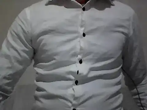 roccosif696 online show from 01-07-25, 07:42