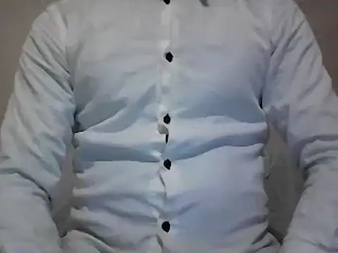 roccosif696 online show from 01-09-25, 10:52