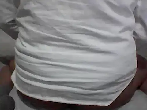 roccosif696 online show from 01-10-25, 09:44