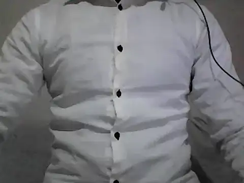 roccosif696 online show from 01-10-25, 02:02