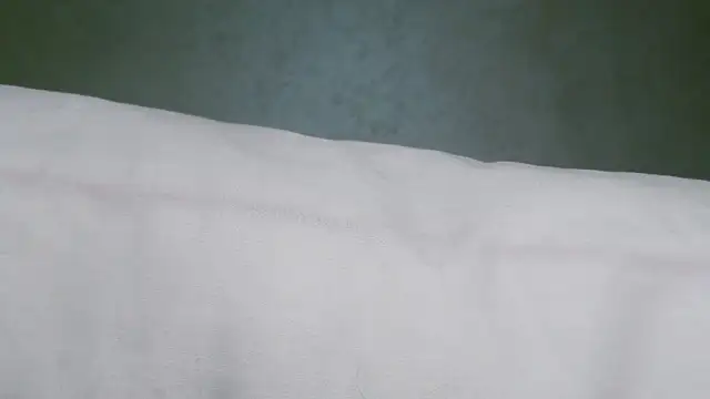 roccosif696 online show from 09-25-25, 11:08