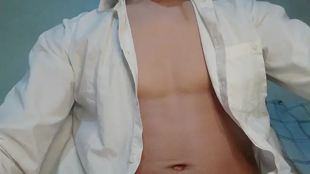 roccosif696 online show from 02-24-26, 01:25