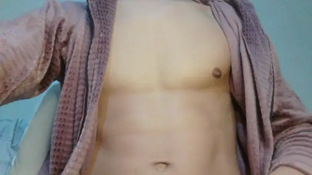 roccosif696 online show from 03-01-26, 01:02