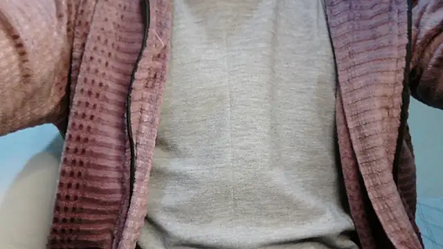 roccosif696 online show from 03-06-26, 03:41