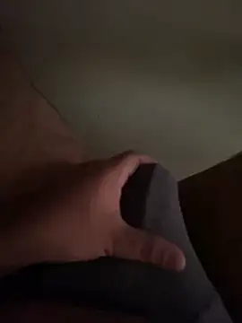 Snapshot of Rahuldhe22 chatting on 11-25-25, 09:31 Rahuldhe22 online show from 11-25-25, 09:31