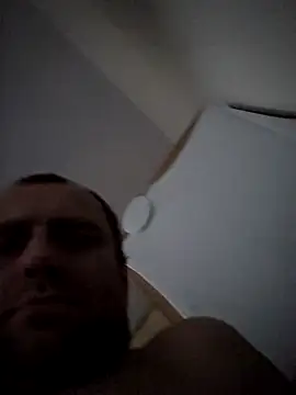 Snapshot of Roman0798 chatting on 11-13-25, 07:07 Roman0798 online show from 11-13-25, 07:07