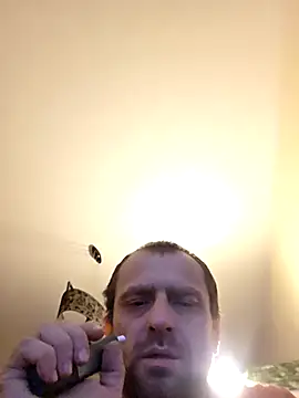 Snapshot of Roman0798 chatting on 11-20-25, 09:58 Roman0798 online show from 11-20-25, 09:58