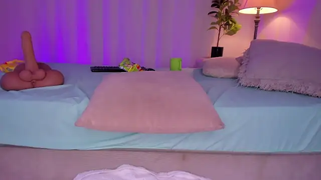 swt kahia online show from 03-06-25, 01:27