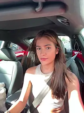 Snapshot of I_am_kat chatting on 12-01-24, 08:20 I am kat online show from 12-01-24, 08:20