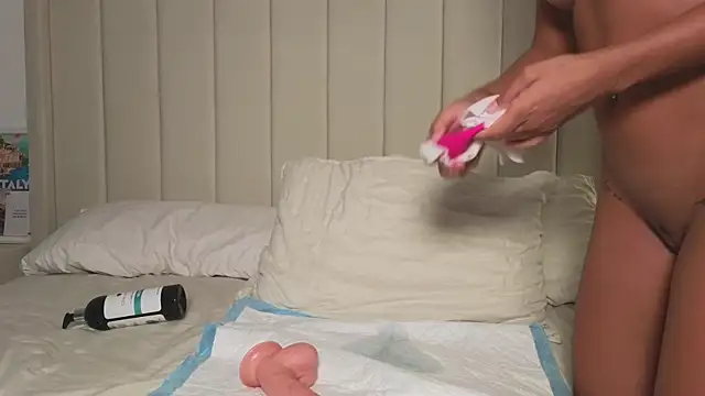 Snapshot of I_am_kat chatting on 01-12-25, 05:34 I am kat online show from 01-12-25, 05:34