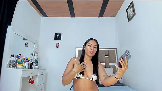 kendall-ewers online show from 03-21-25, 11:01