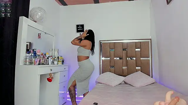 kendall-ewers online show from 09-09-25, 11:04