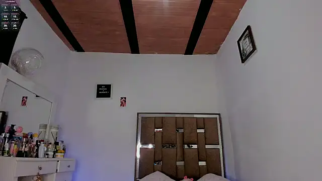 kendall-ewers online show from 09-21-25, 12:01