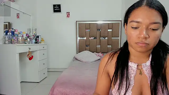 kendall-ewers online show from 10-03-25, 01:13