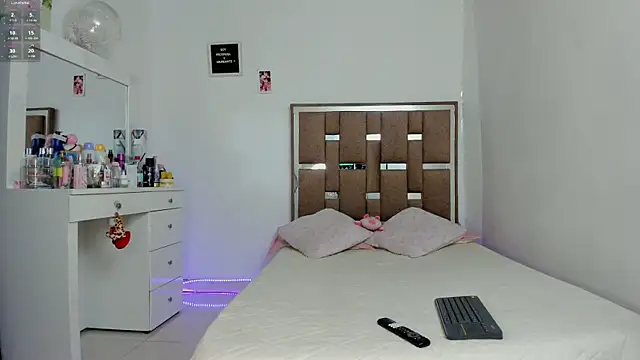 kendall-ewers online show from 11-09-25, 11:36