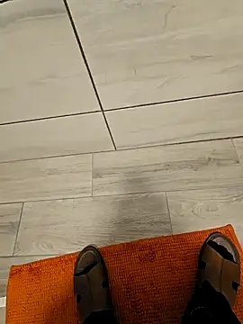 cross10 online show from 01-05-25, 11:22