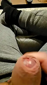 cross10 online show from 01-10-25, 11:29