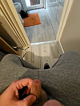 cross10 online show from 12-17-25, 03:18