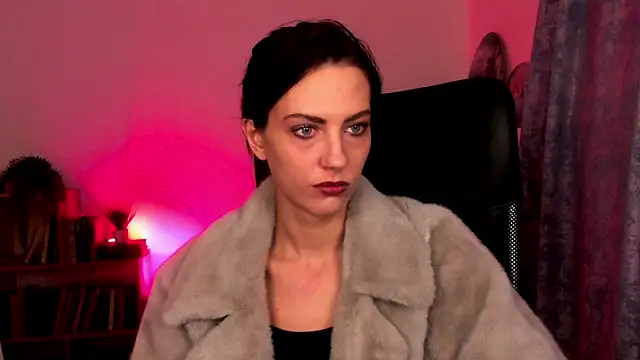 EmilyWilden online show from 01-14-25, 11:53
