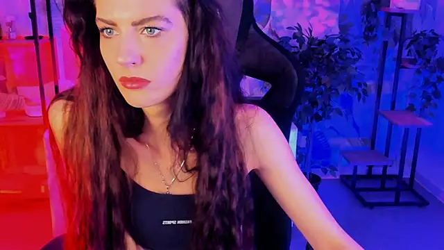 EmilyWilden online show from 01-30-25, 11:22