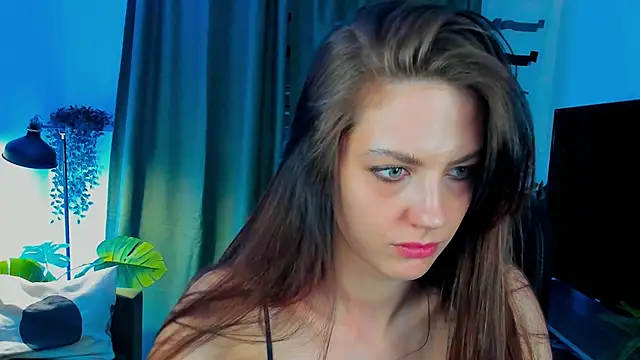 EmilyWilden online show from 02-24-25, 11:54