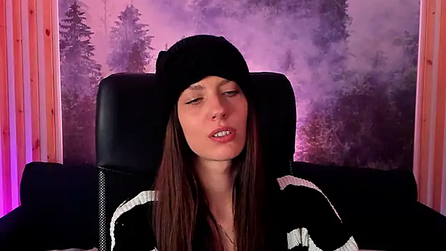 EmilyWilden online show from 03-10-25, 02:48