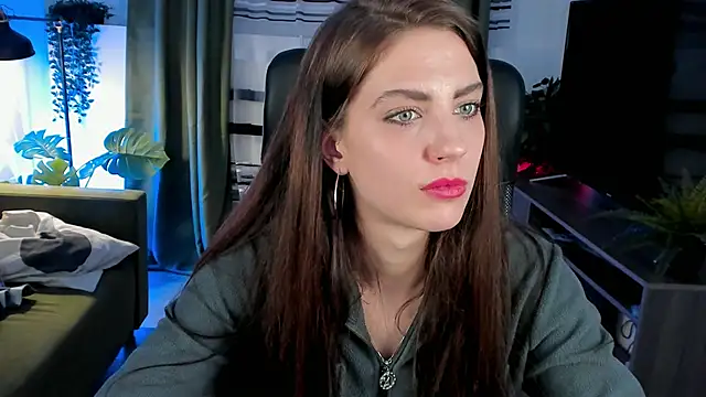 EmilyWilden online show from 03-17-25, 11:53