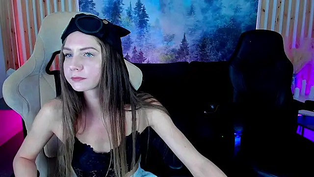 EmilyWilden online show from 09-29-25, 06:07