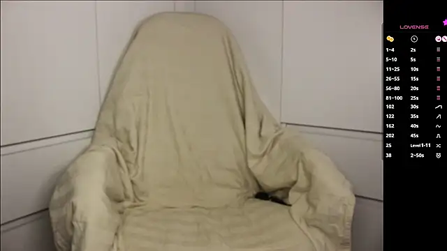 anna from heavenTV online show from 12-31-24, 11:28