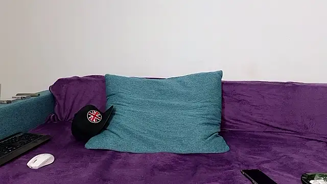 TheTopAlex online show from 12-03-24, 04:25