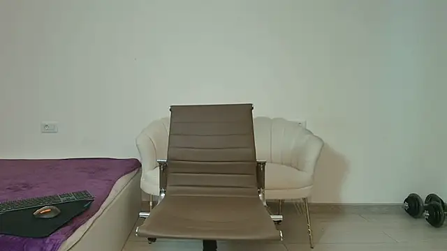 TheTopAlex online show from 01-17-26, 06:18