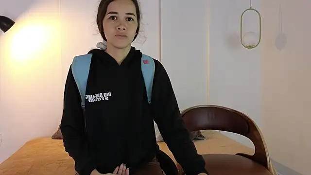 sexychanell 18 online show from 11-11-25, 01:11