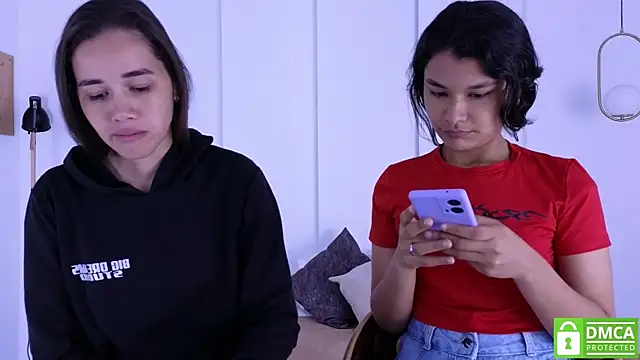 sexychanell 18 online show from 11-24-25, 01:22