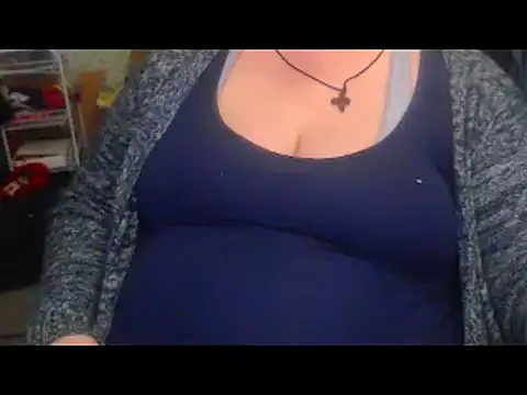 mayasmith online show from 03-04-25, 07:01