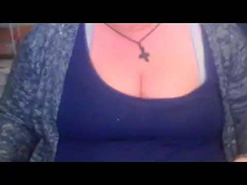 mayasmith online show from 03-05-25, 04:34