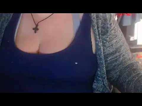 mayasmith online show from 03-10-25, 02:59